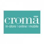 croma